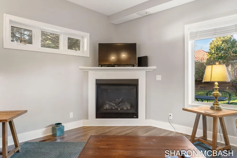 320 Blue Star Highway #35 Douglas, MI 49406