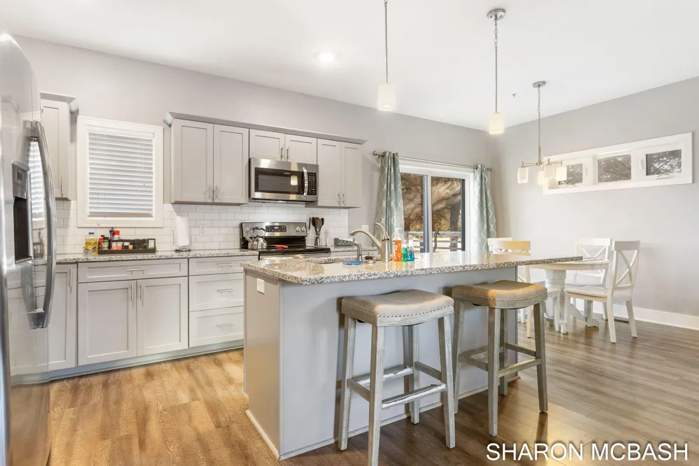 320 Blue Star Highway #35 Douglas, MI 49406