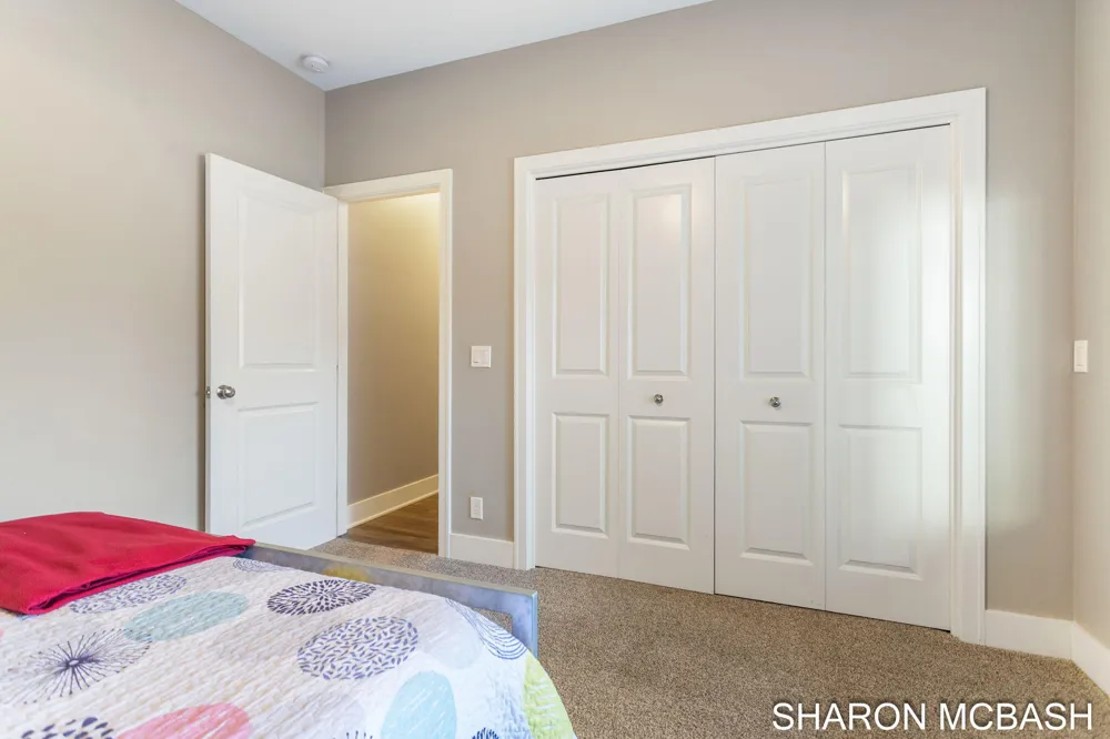 320 Blue Star Highway #35 Douglas, MI 49406