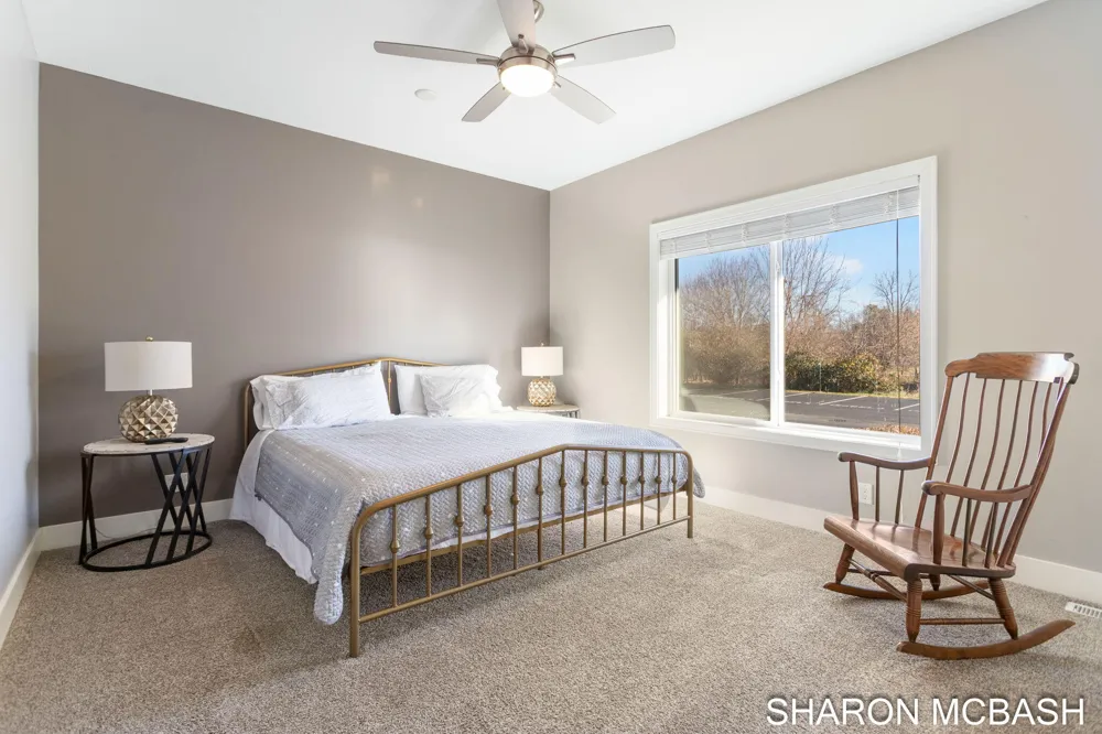 320 Blue Star Highway #35 Douglas, MI 49406