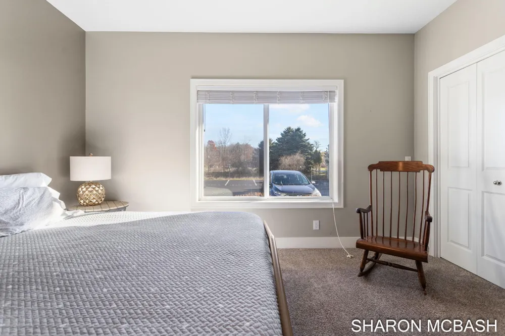 320 Blue Star Highway #35 Douglas, MI 49406