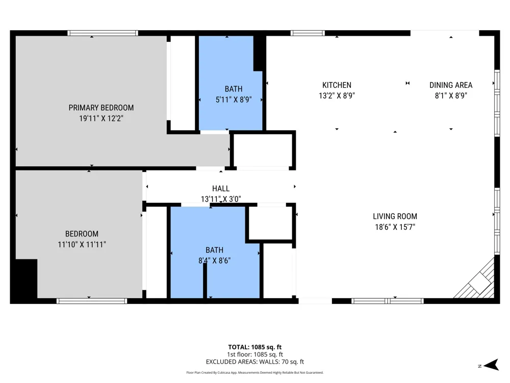 320 Blue Star Highway #35 Douglas, MI 49406