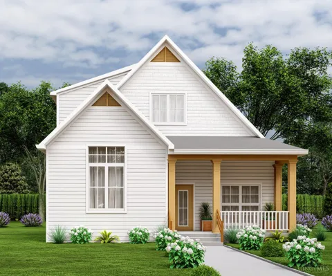 200 Railroad Avenue