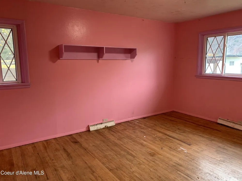 52 Park Circle Kellogg, ID 83837