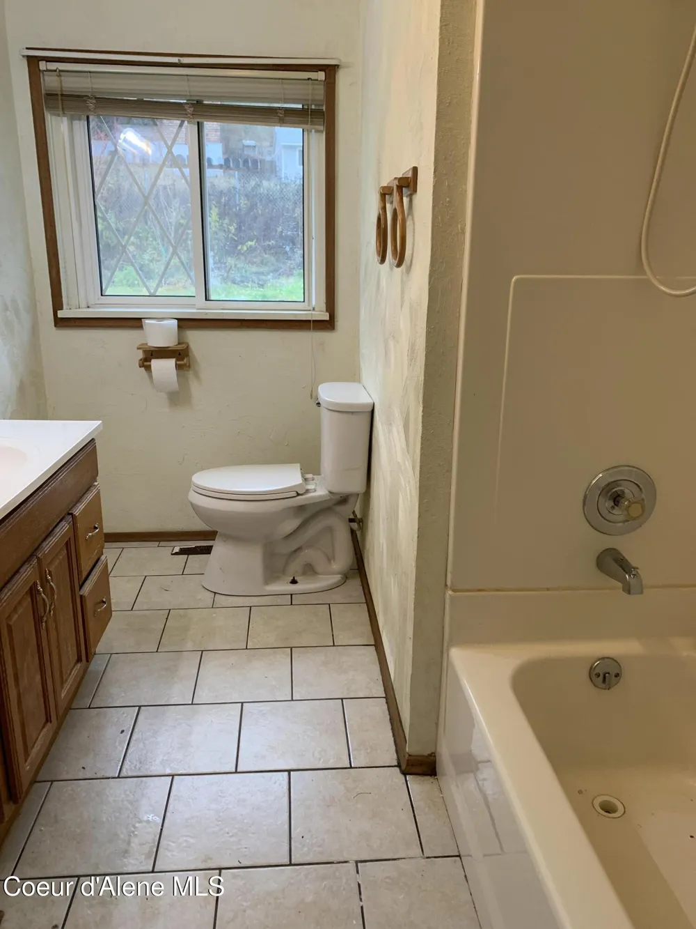 52 Park Circle Kellogg, ID 83837