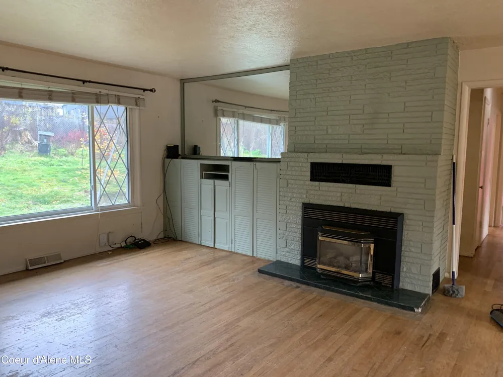 52 Park Circle Kellogg, ID 83837