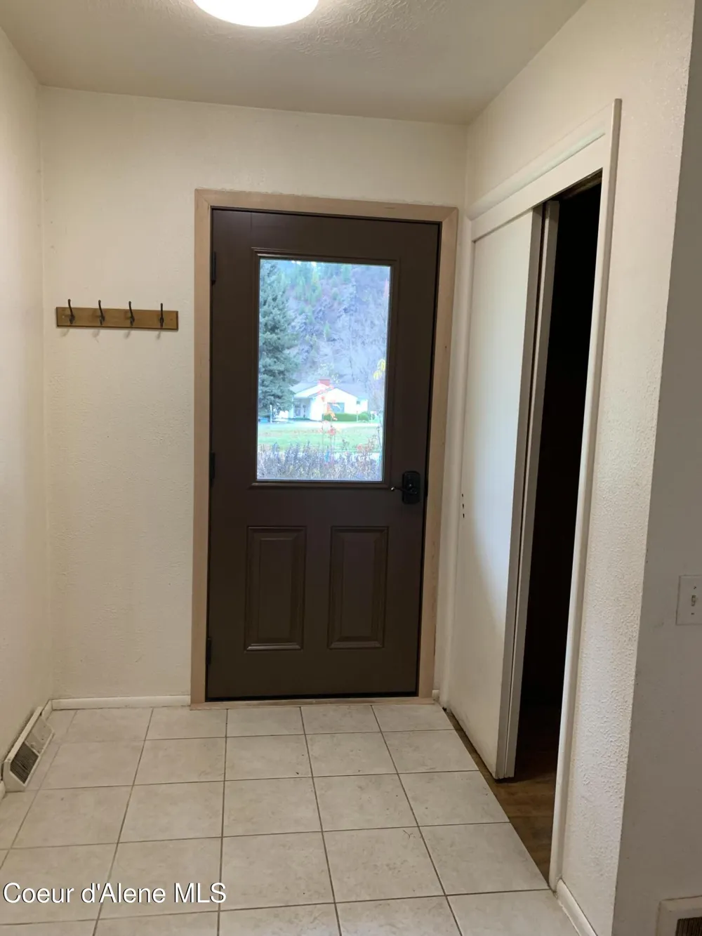 52 Park Circle Kellogg, ID 83837