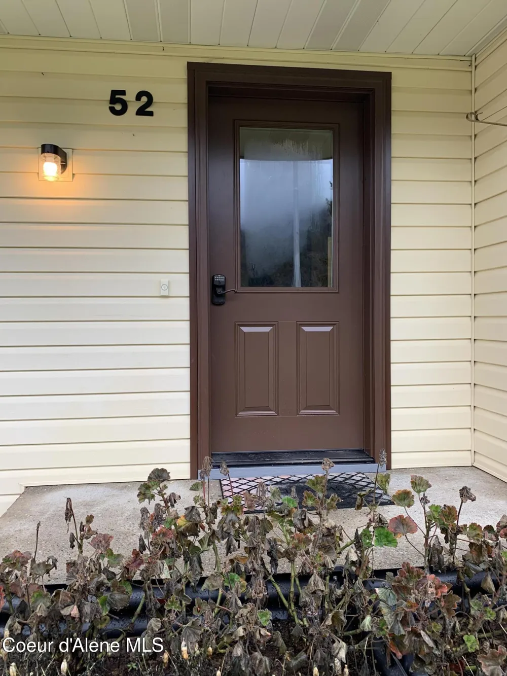 52 Park Circle Kellogg, ID 83837