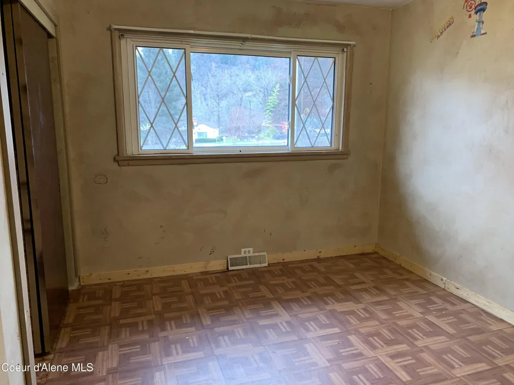 52 Park Circle Kellogg, ID 83837