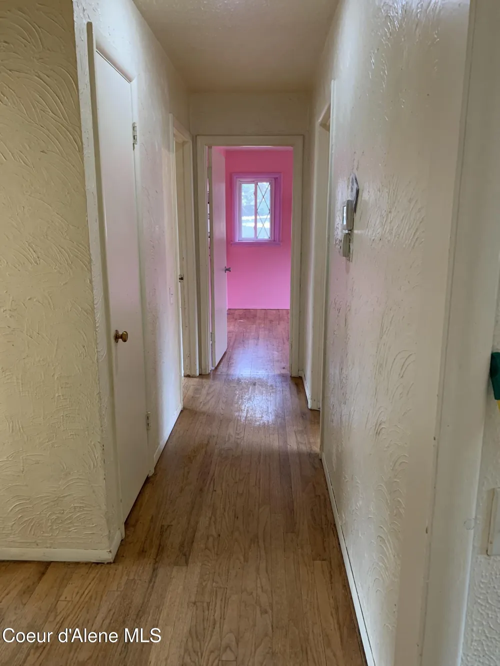 52 Park Circle Kellogg, ID 83837
