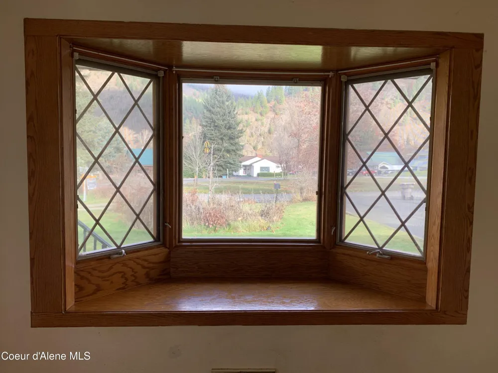 52 Park Circle Kellogg, ID 83837