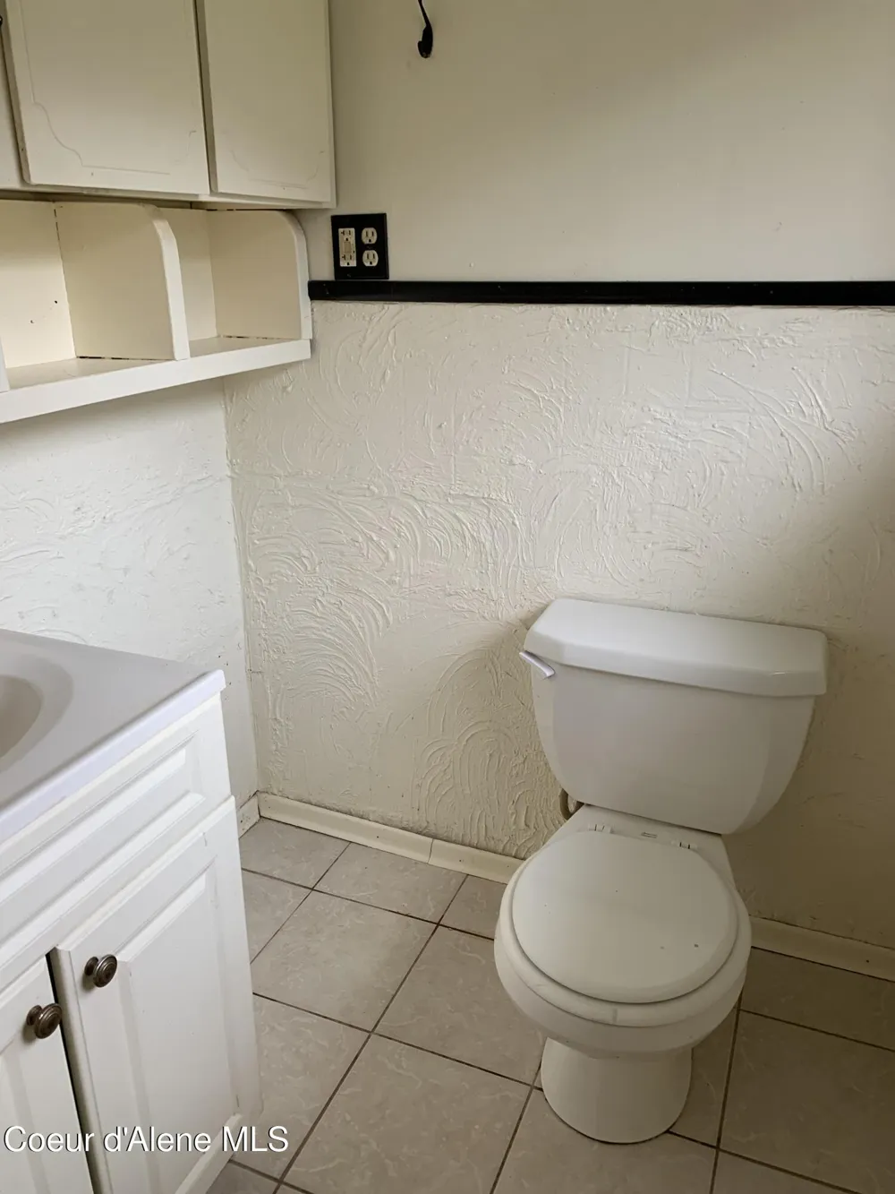52 Park Circle Kellogg, ID 83837