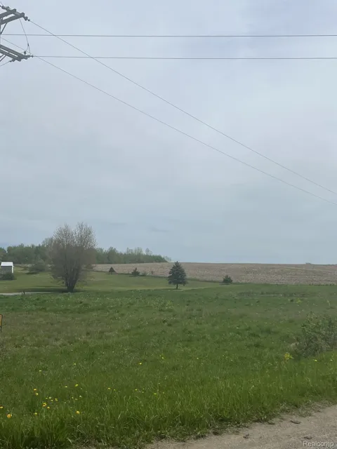 Cargill