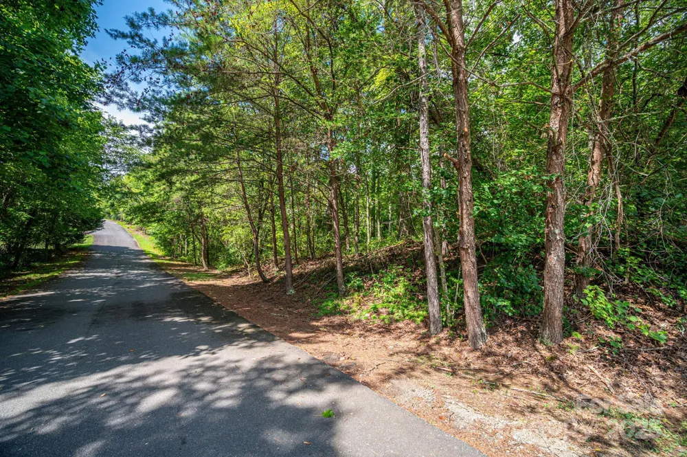 Lot 26 Line Drive Forest City, NC 28043