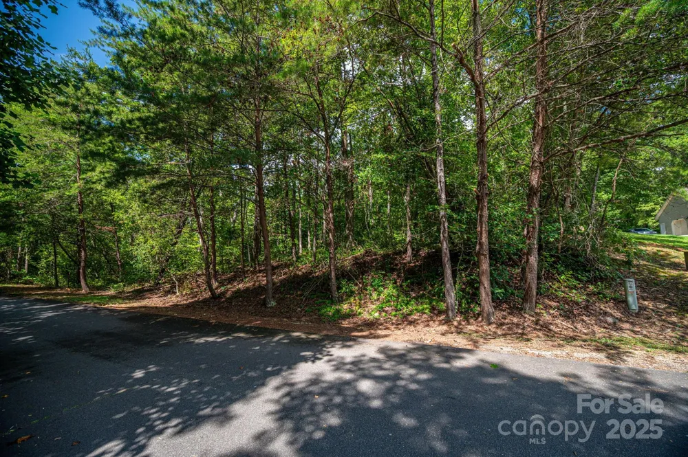 Lot 26 Line Drive Forest City, NC 28043