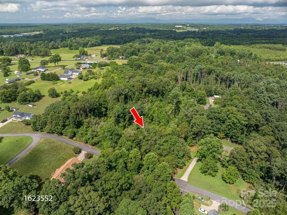 Lot 26 Line Drive Forest City, NC 28043