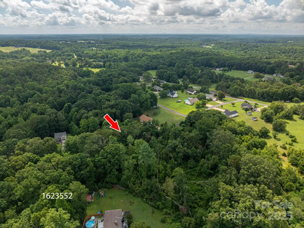Lot 26 Line Drive Forest City, NC 28043