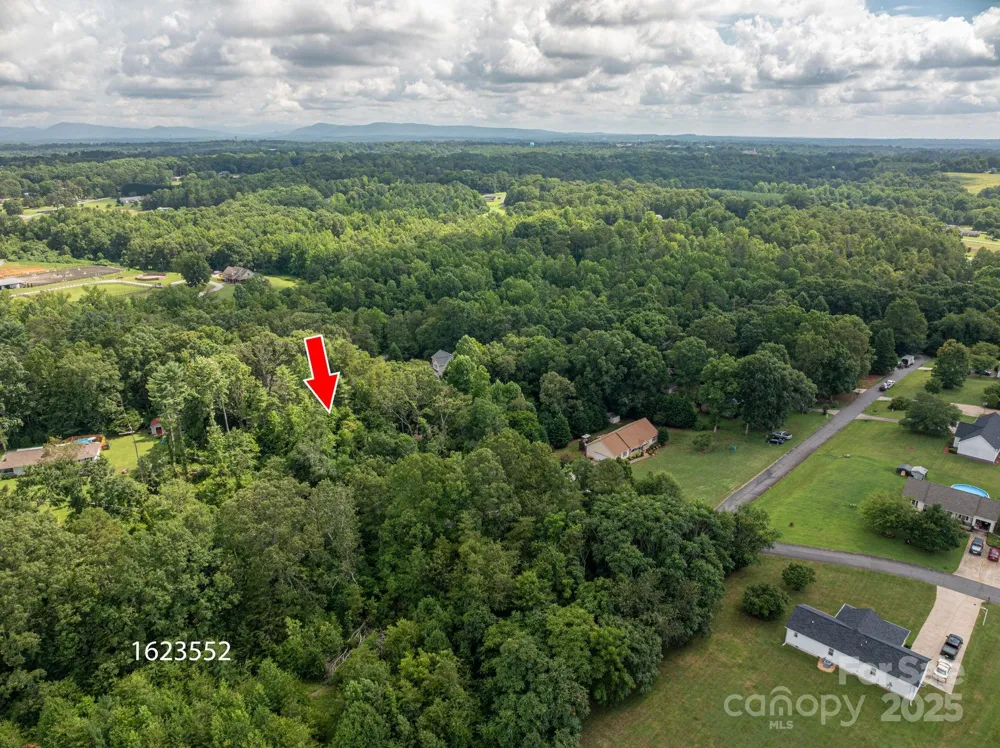 Lot 26 Line Drive Forest City, NC 28043