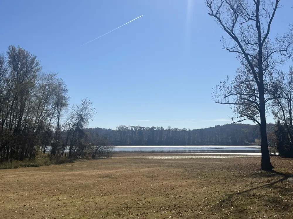 0 Indian Park Dr Parsons, TN 38363