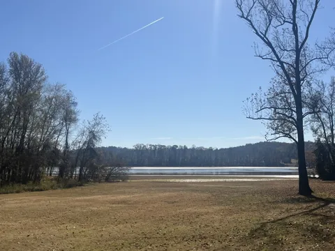 0 Indian Park Dr