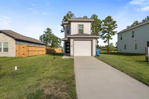 1044 Road 5203