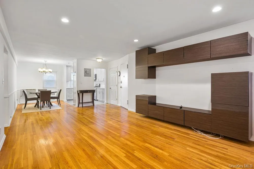 103 Wiltshire Road #D6 Scarsdale, NY 10583