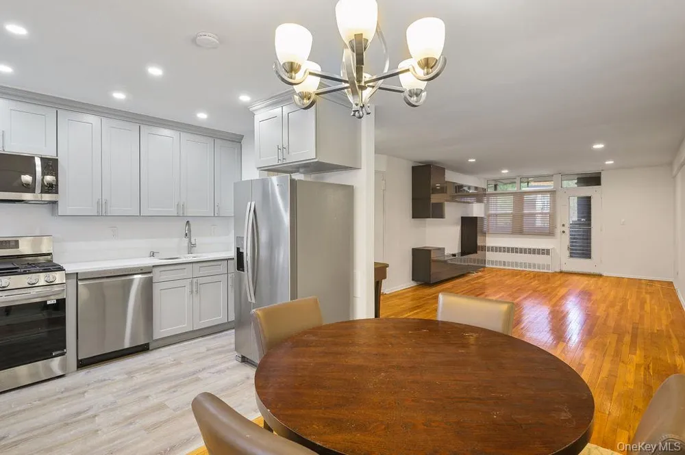 103 Wiltshire Road #D6 Scarsdale, NY 10583