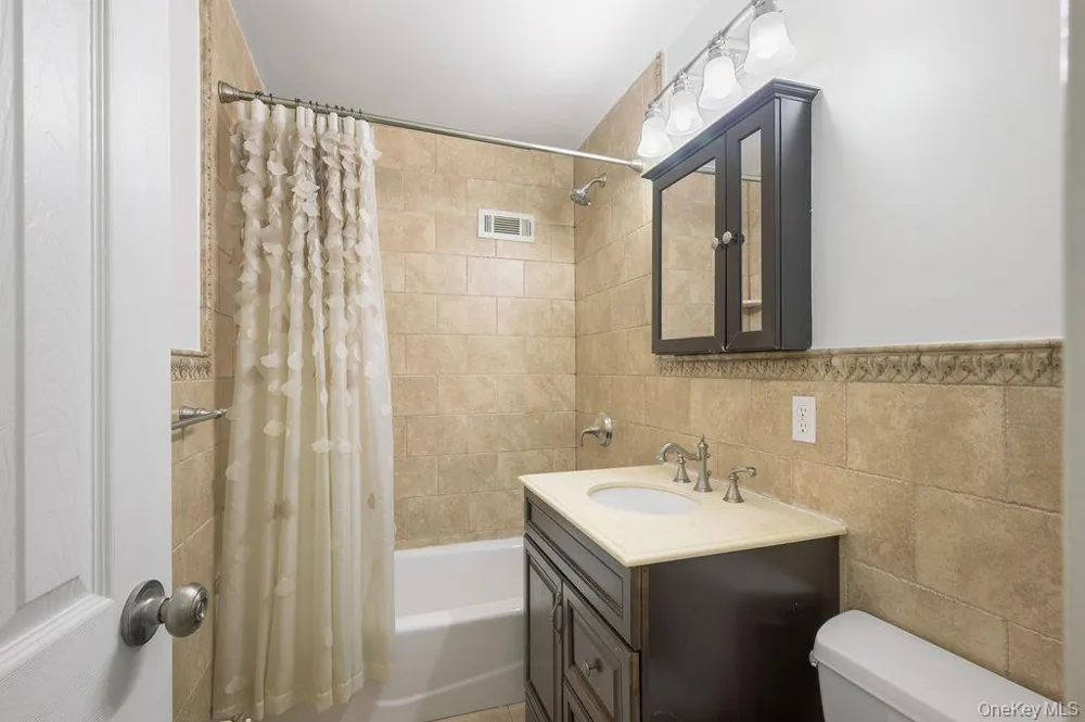 103 Wiltshire Road #D6 Scarsdale, NY 10583