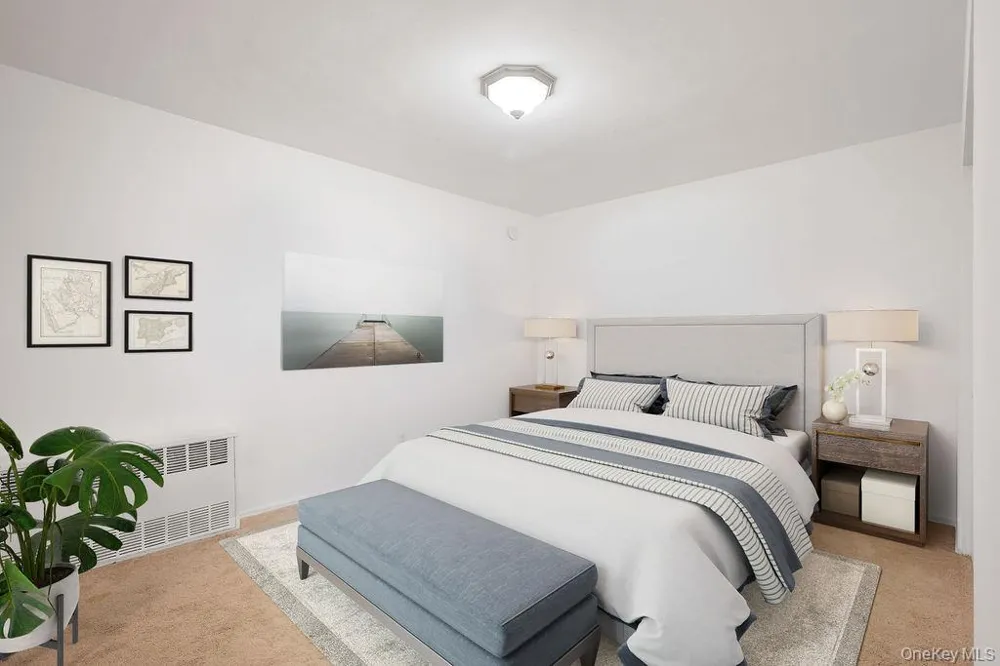 103 Wiltshire Road #D6 Scarsdale, NY 10583