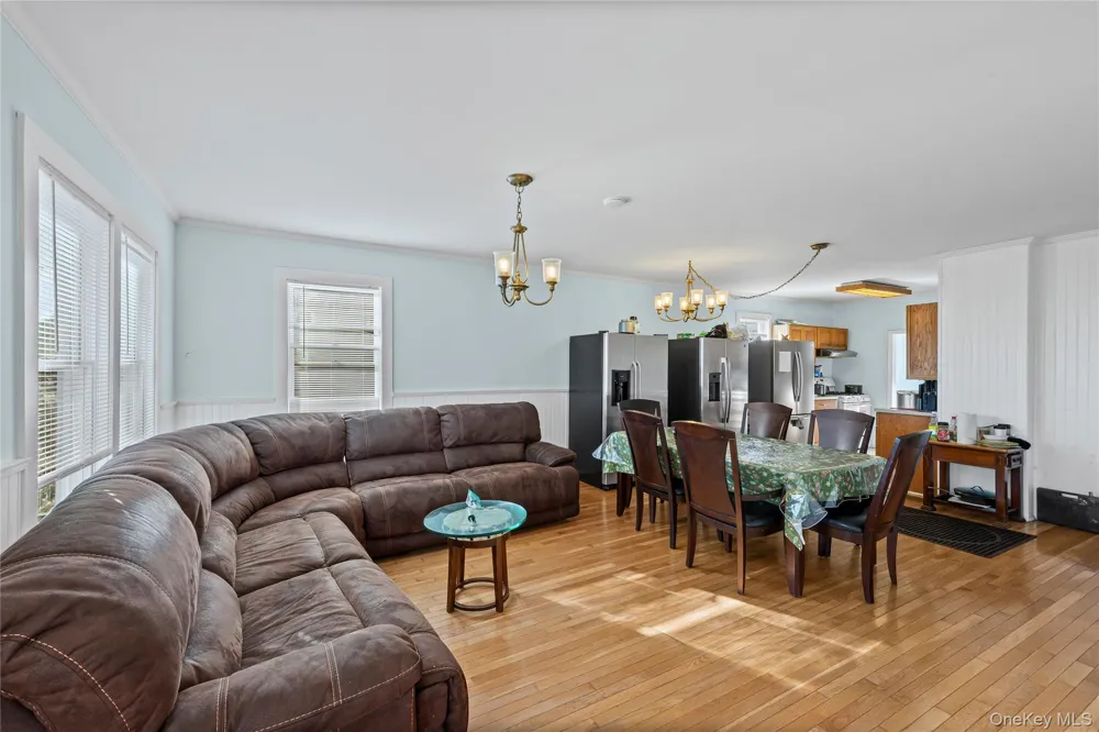 17525 County Road 48 Cutchogue, NY 11935