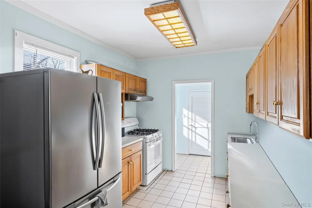 17525 County Road 48 Cutchogue, NY 11935