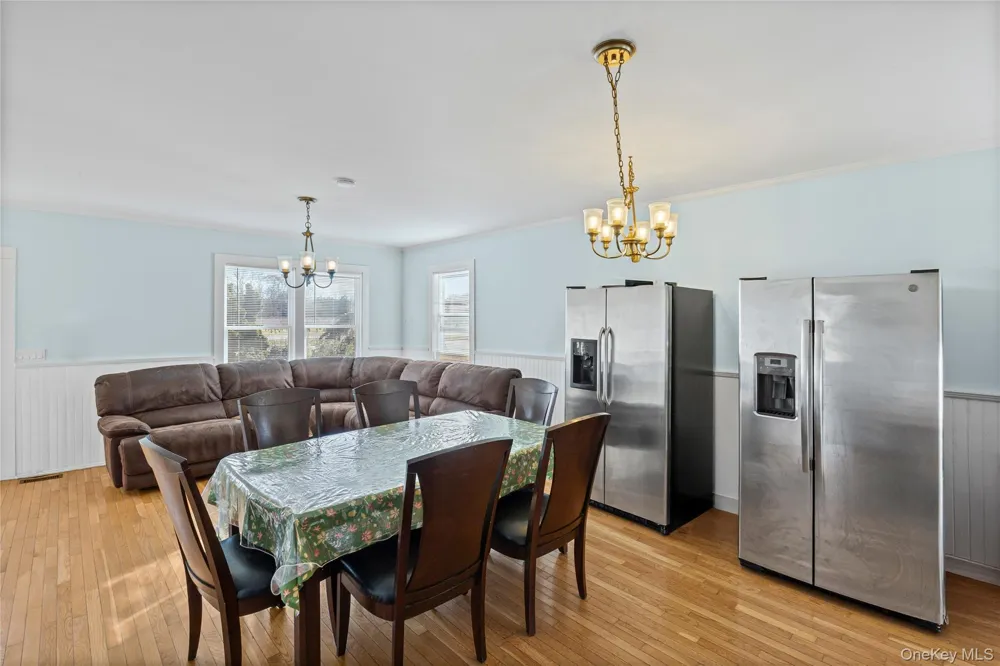 17525 County Road 48 Cutchogue, NY 11935