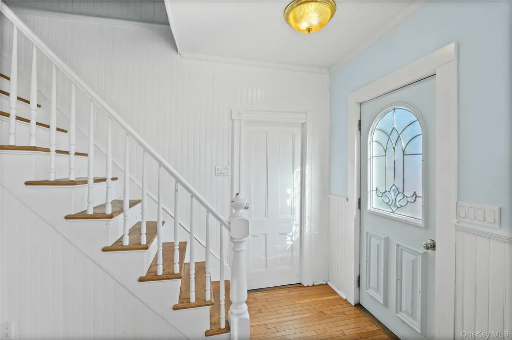 17525 County Road 48 Cutchogue, NY 11935
