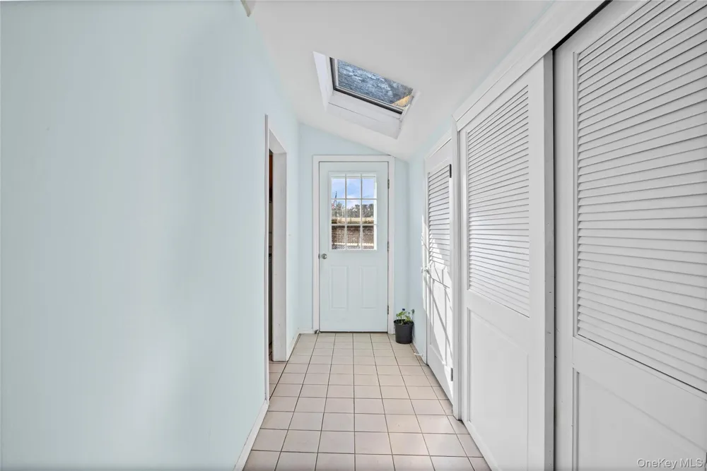 17525 County Road 48 Cutchogue, NY 11935