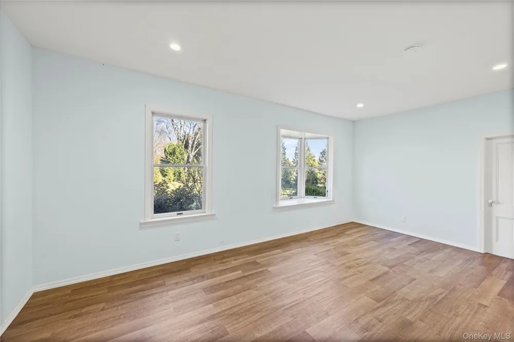 17525 County Road 48 Cutchogue, NY 11935