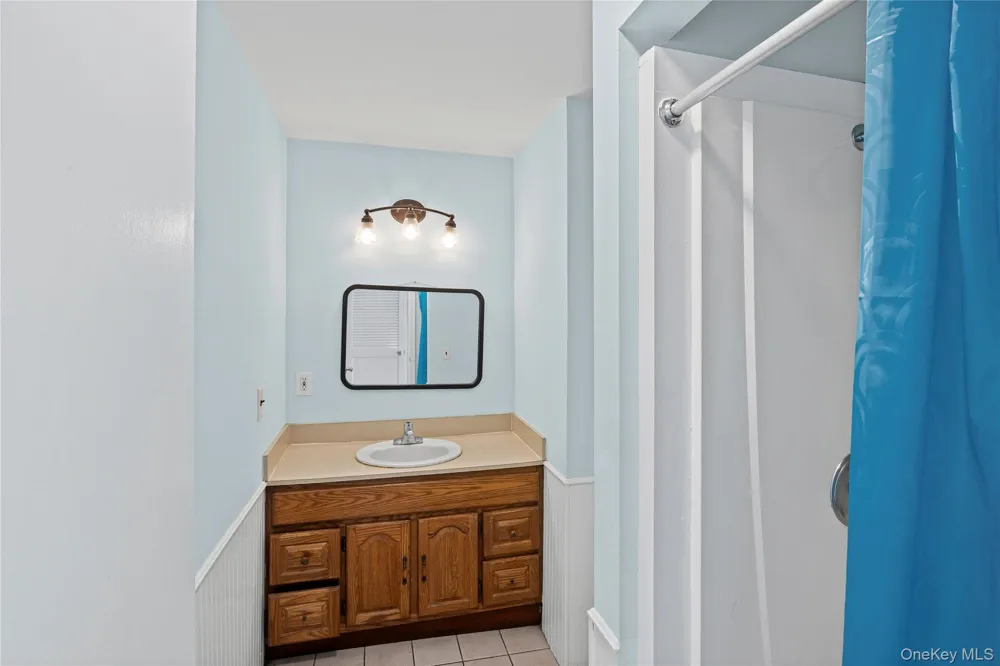 17525 County Road 48 Cutchogue, NY 11935