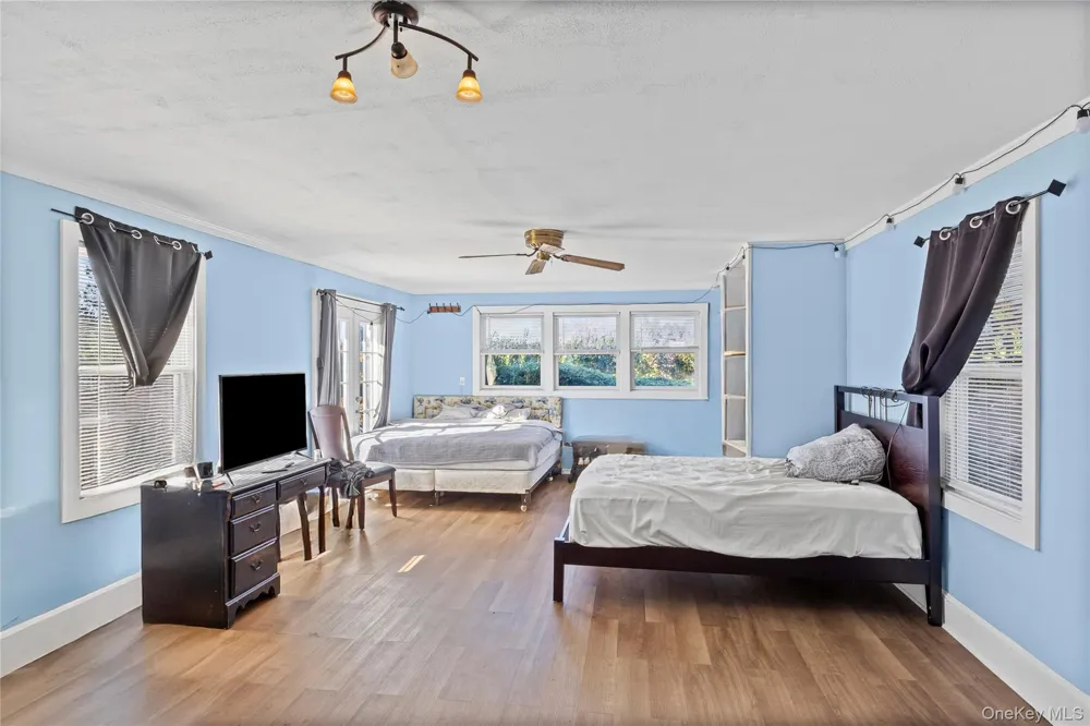 17525 County Road 48 Cutchogue, NY 11935