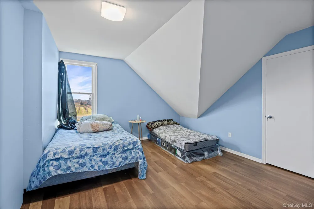 17525 County Road 48 Cutchogue, NY 11935