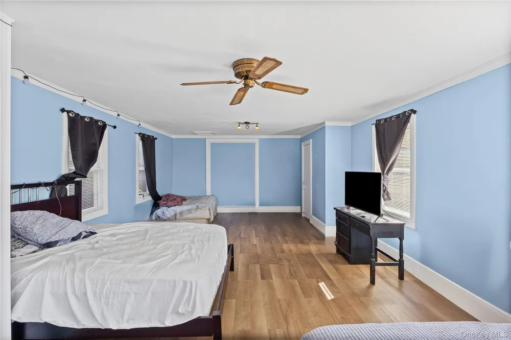 17525 County Road 48 Cutchogue, NY 11935