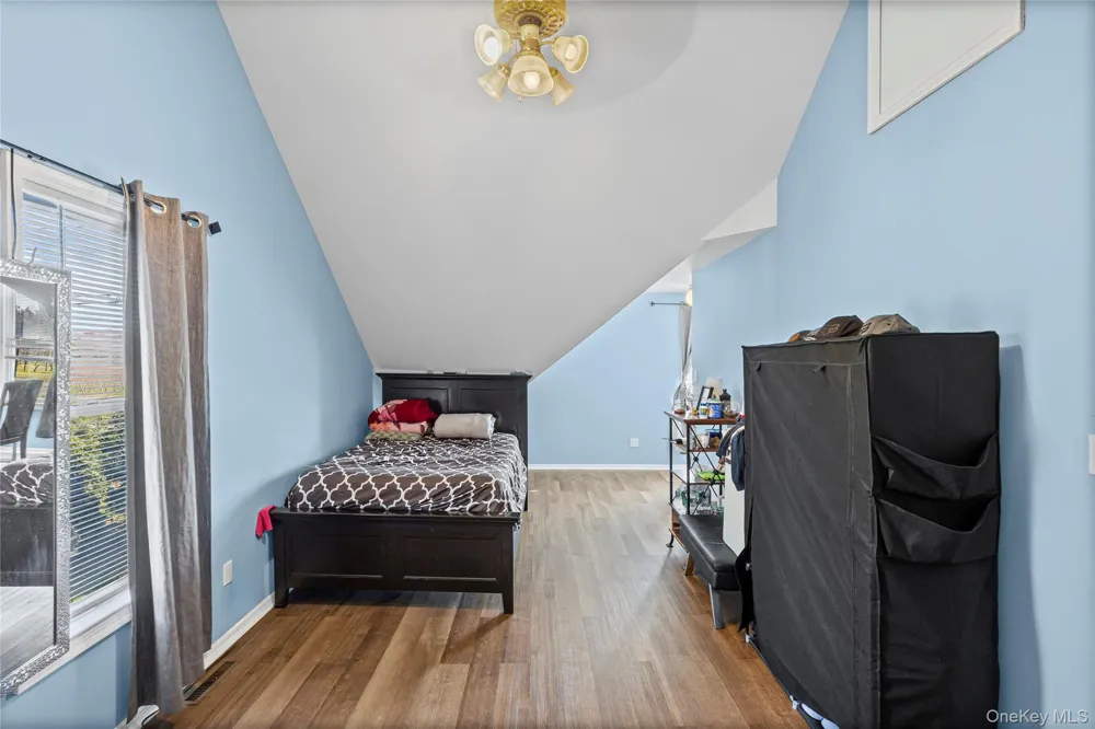 17525 County Road 48 Cutchogue, NY 11935