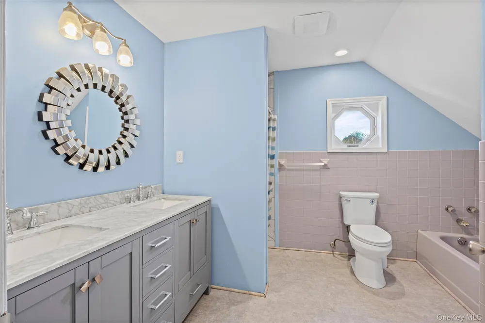 17525 County Road 48 Cutchogue, NY 11935
