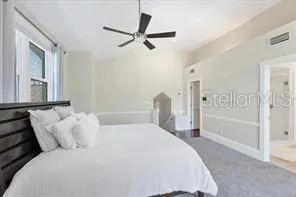 324 JULIA PLACE Sarasota, FL 34236