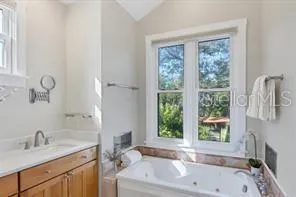 324 JULIA PLACE Sarasota, FL 34236