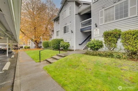 7453 Newcastle Golf Club Road #F203