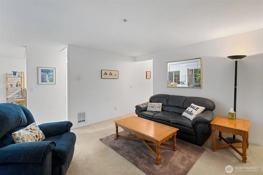 7453 Newcastle Golf Club Road #F203 Newcastle, WA 98059