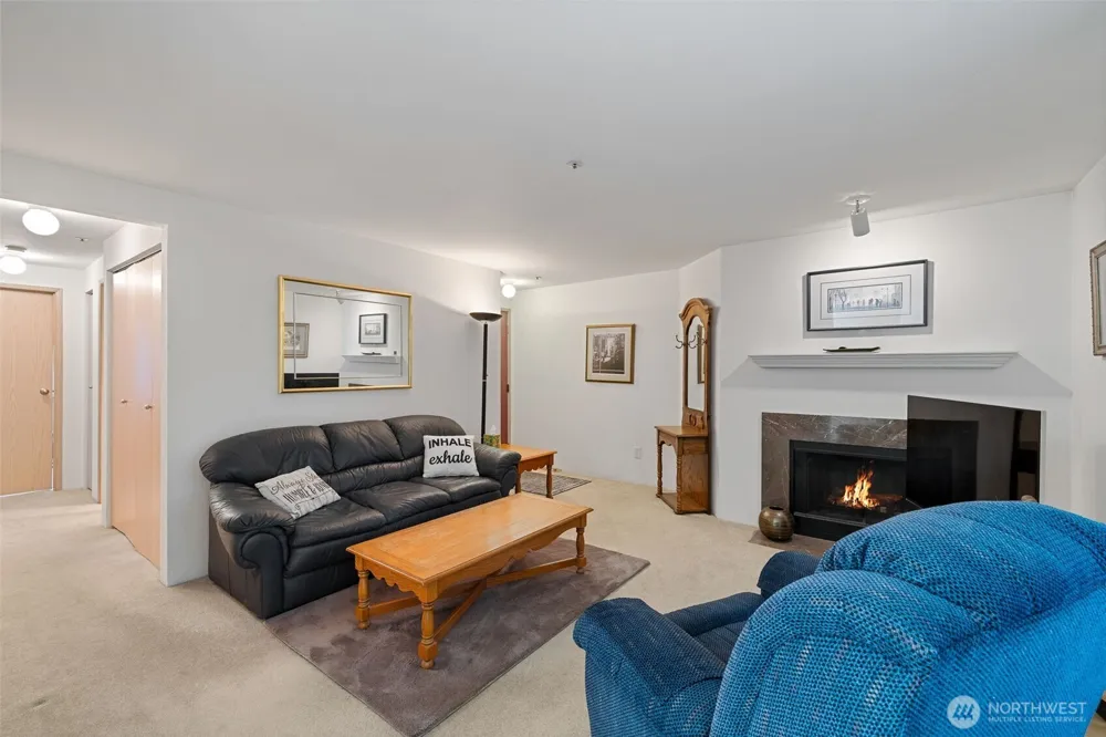 7453 Newcastle Golf Club Road #F203 Newcastle, WA 98059