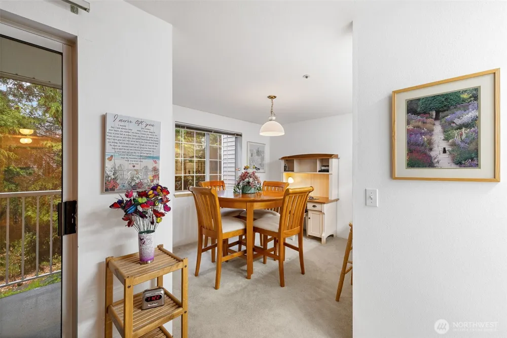 7453 Newcastle Golf Club Road #F203 Newcastle, WA 98059