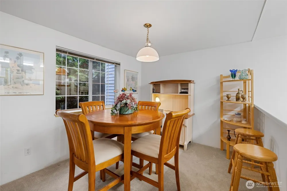 7453 Newcastle Golf Club Road #F203 Newcastle, WA 98059