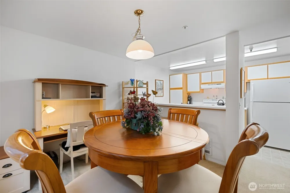 7453 Newcastle Golf Club Road #F203 Newcastle, WA 98059