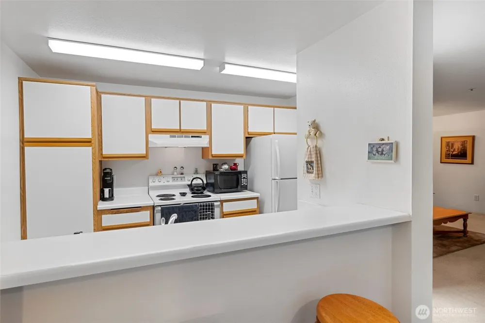 7453 Newcastle Golf Club Road #F203 Newcastle, WA 98059